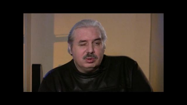 Интервью телеканалу РТР. Москва, 16 февраля 2011 г.