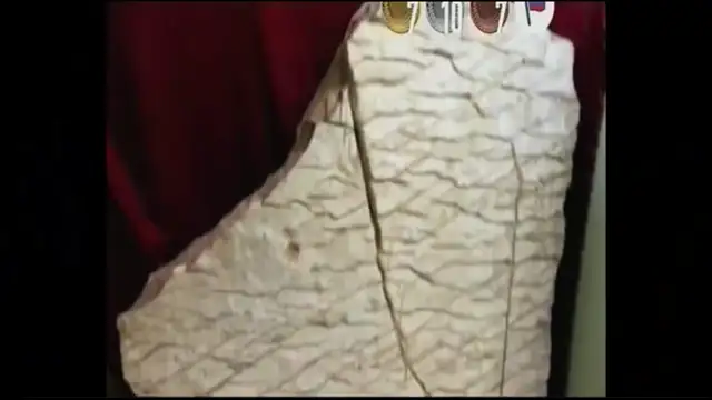 Интервью Дмитрию Быкову на Сити-FM. Москва, 23 февраля 2008 г.